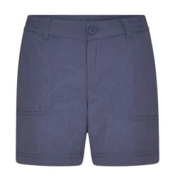 Columbia SILVER RIDGE IV SHORT Kinder - Shorts