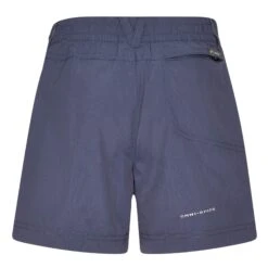 Columbia SILVER RIDGE IV SHORT Kinder - Shorts 6 Columbia SILVER RIDGE IV SHORT Kinder - Shorts -Globetrotter Verkäufe 5637719138 c silver ridgeiv short columbia 24