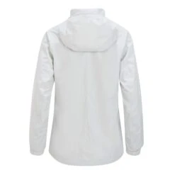 Schöffel JACKET YOKOHAMA2 Damen - Regenjacke 5 Schöffel JACKET YOKOHAMA2 Damen - Regenjacke -Globetrotter Verkäufe 5637721419 b jacket yokohama2 schoeffel 24