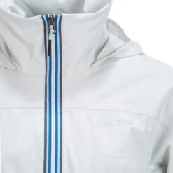 Schöffel JACKET YOKOHAMA2 Damen - Regenjacke 6 Schöffel JACKET YOKOHAMA2 Damen - Regenjacke -Globetrotter Verkäufe 5637721419 c jacket yokohama2 schoeffel 24