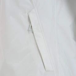 Schöffel JACKET YOKOHAMA2 Damen - Regenjacke 7 Schöffel JACKET YOKOHAMA2 Damen - Regenjacke -Globetrotter Verkäufe 5637721419 d jacket yokohama2 schoeffel 24