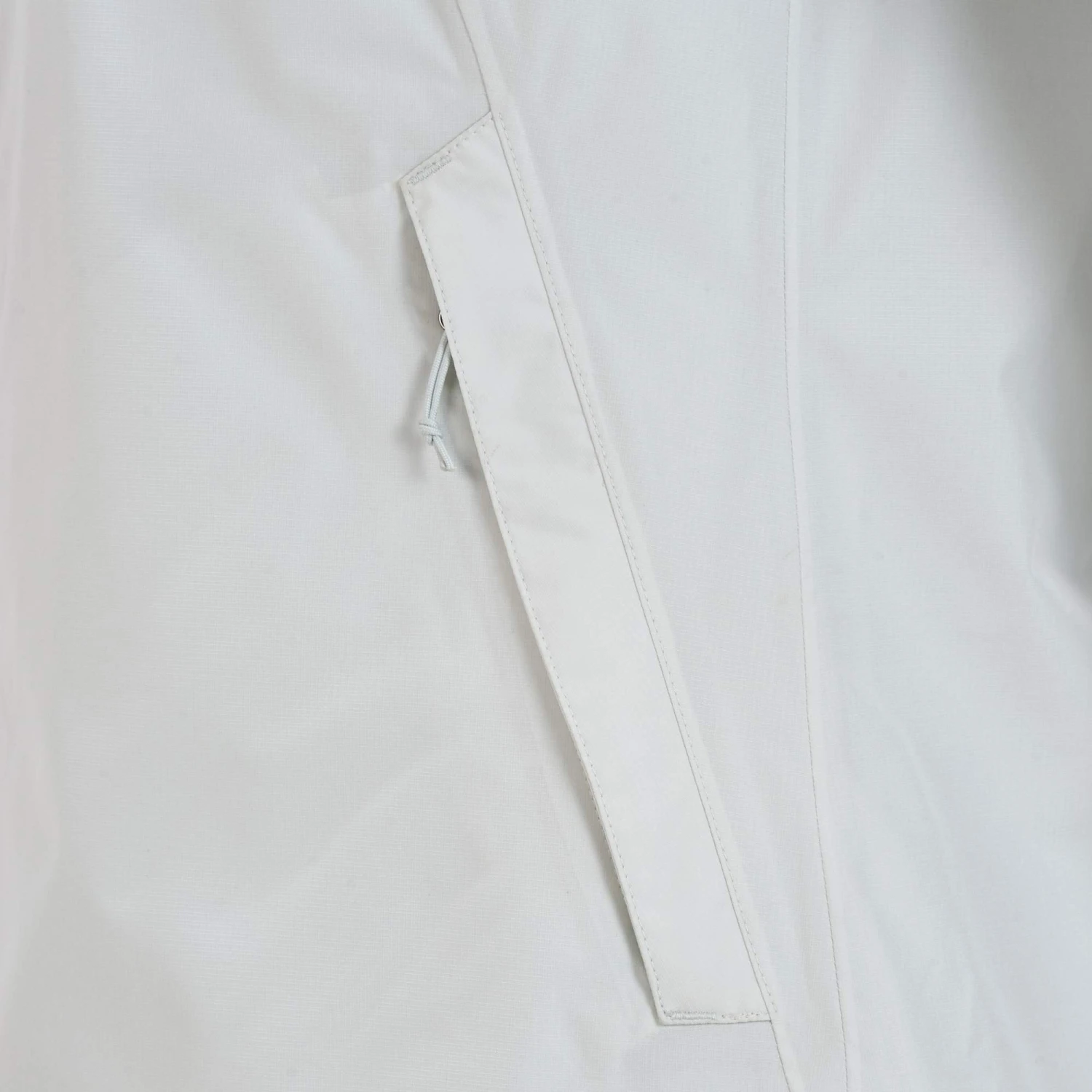 Schöffel JACKET YOKOHAMA2 Damen - Regenjacke 4 Schöffel JACKET YOKOHAMA2 Damen - Regenjacke – Bild 4