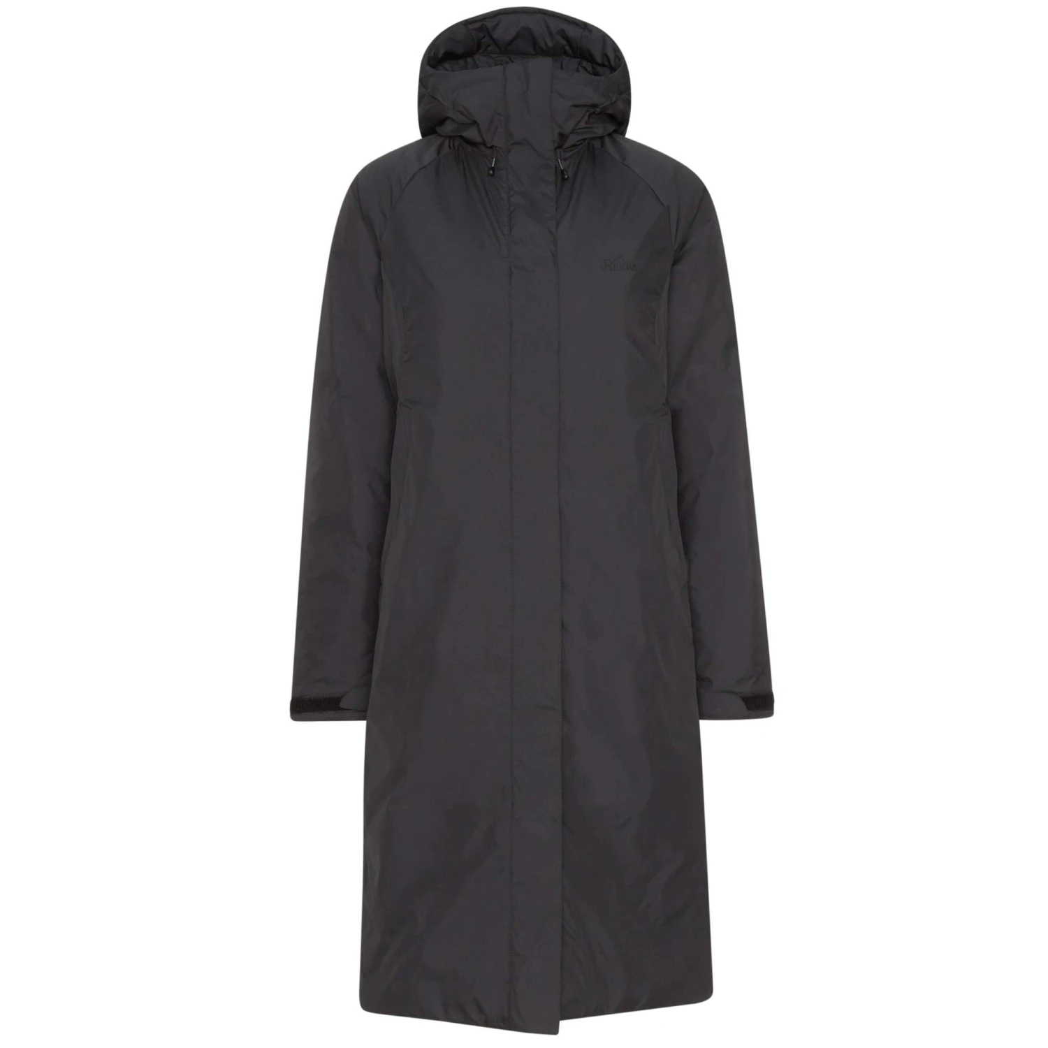 BELAY COAT W Damen - Wintermantel 1 BELAY COAT W Damen - Wintermantel