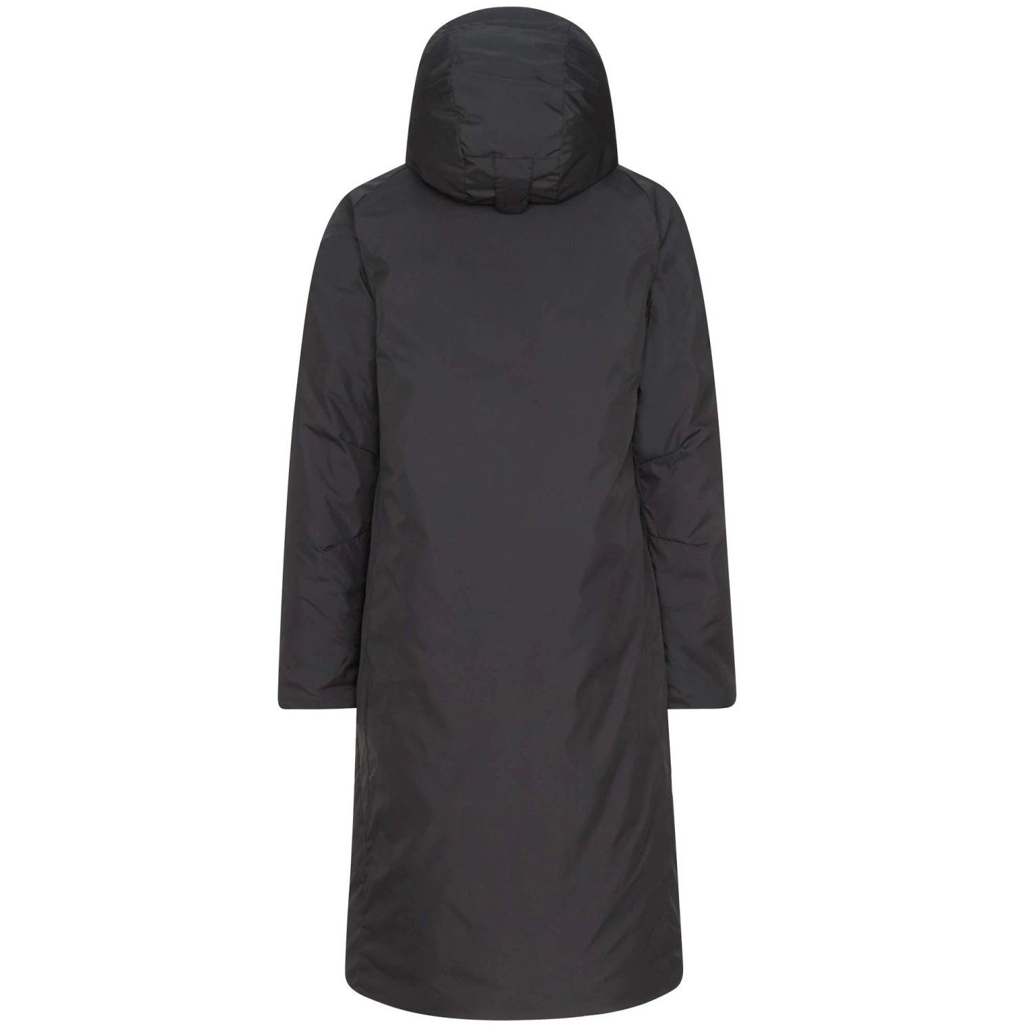 BELAY COAT W Damen - Wintermantel 2 BELAY COAT W Damen - Wintermantel – Bild 2