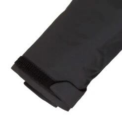 BELAY COAT W Damen - Wintermantel 8 BELAY COAT W Damen - Wintermantel -Globetrotter Verkäufe 5637723654 c belay coat w tierra 24