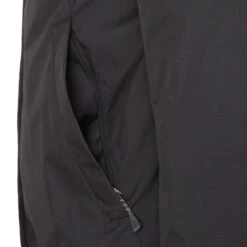 BELAY COAT W Damen - Wintermantel 9 BELAY COAT W Damen - Wintermantel -Globetrotter Verkäufe 5637723654 d belay coat w tierra 24