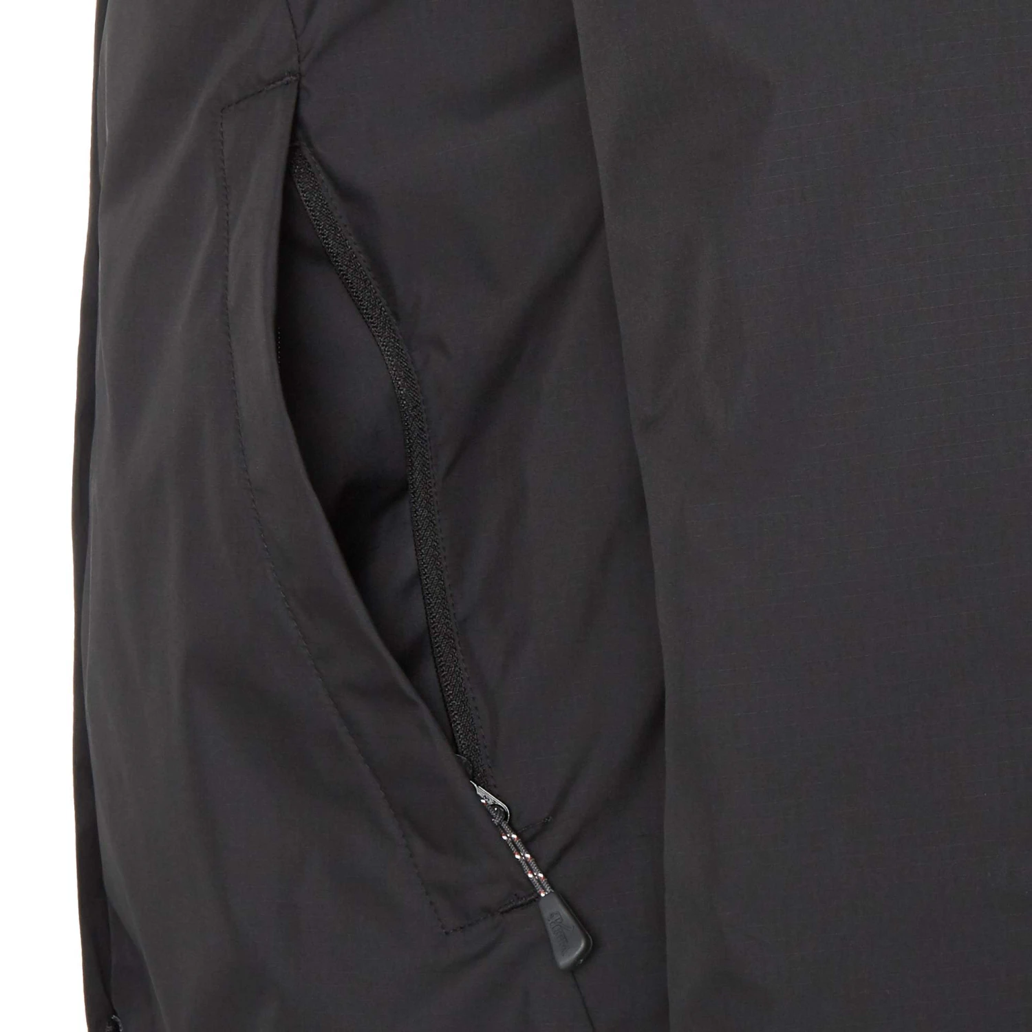 BELAY COAT W Damen - Wintermantel 4 BELAY COAT W Damen - Wintermantel – Bild 4