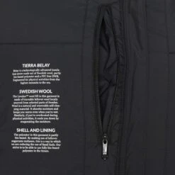 BELAY COAT W Damen - Wintermantel 10 BELAY COAT W Damen - Wintermantel -Globetrotter Verkäufe 5637723654 e belay coat w tierra 24