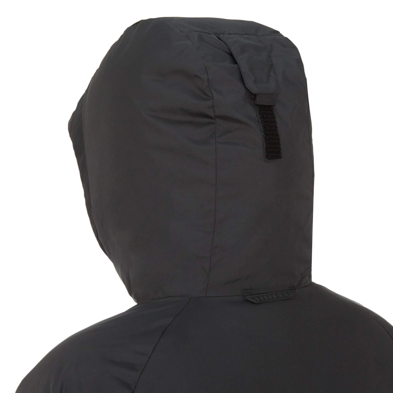 BELAY COAT W Damen - Wintermantel 6 BELAY COAT W Damen - Wintermantel – Bild 6