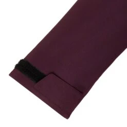 MALMAGEN PARKA W Damen - Wintermantel 10 MALMAGEN PARKA W Damen - Wintermantel -Globetrotter Verkäufe 5637723676 c malmagen parka w tierra 24