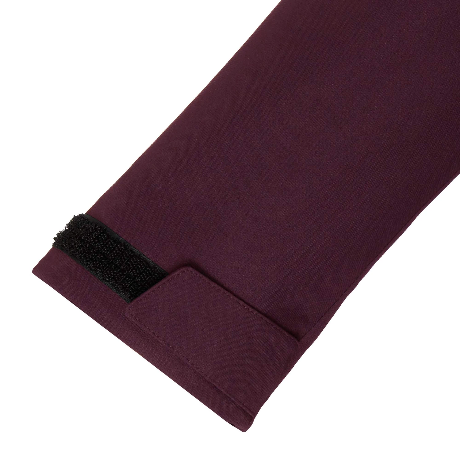 MALMAGEN PARKA W Damen - Wintermantel 3 MALMAGEN PARKA W Damen - Wintermantel – Bild 3