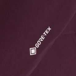 MALMAGEN PARKA W Damen - Wintermantel 12 MALMAGEN PARKA W Damen - Wintermantel -Globetrotter Verkäufe 5637723676 e malmagen parka w tierra 24