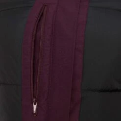 MALMAGEN PARKA W Damen - Wintermantel 14 MALMAGEN PARKA W Damen - Wintermantel -Globetrotter Verkäufe 5637723676 g malmagen parka w tierra 24