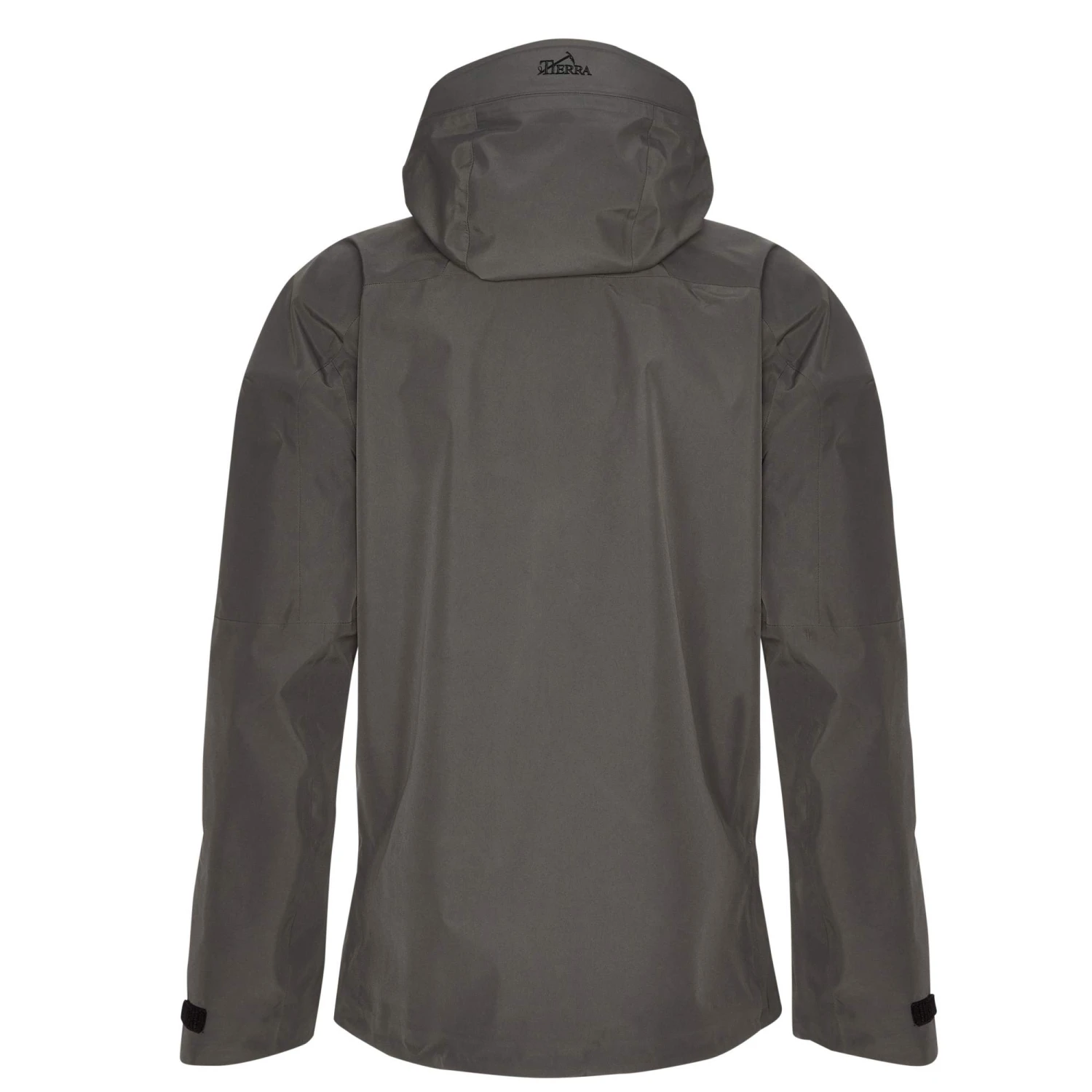 TEMPLET 3L JACKET M Herren - Hardshelljacke 2 TEMPLET 3L JACKET M Herren - Hardshelljacke – Bild 2