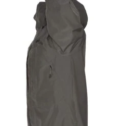 TEMPLET 3L JACKET M Herren - Hardshelljacke 10 TEMPLET 3L JACKET M Herren - Hardshelljacke -Globetrotter Verkäufe 5637724817 c templet 3l jacket m tierra 24