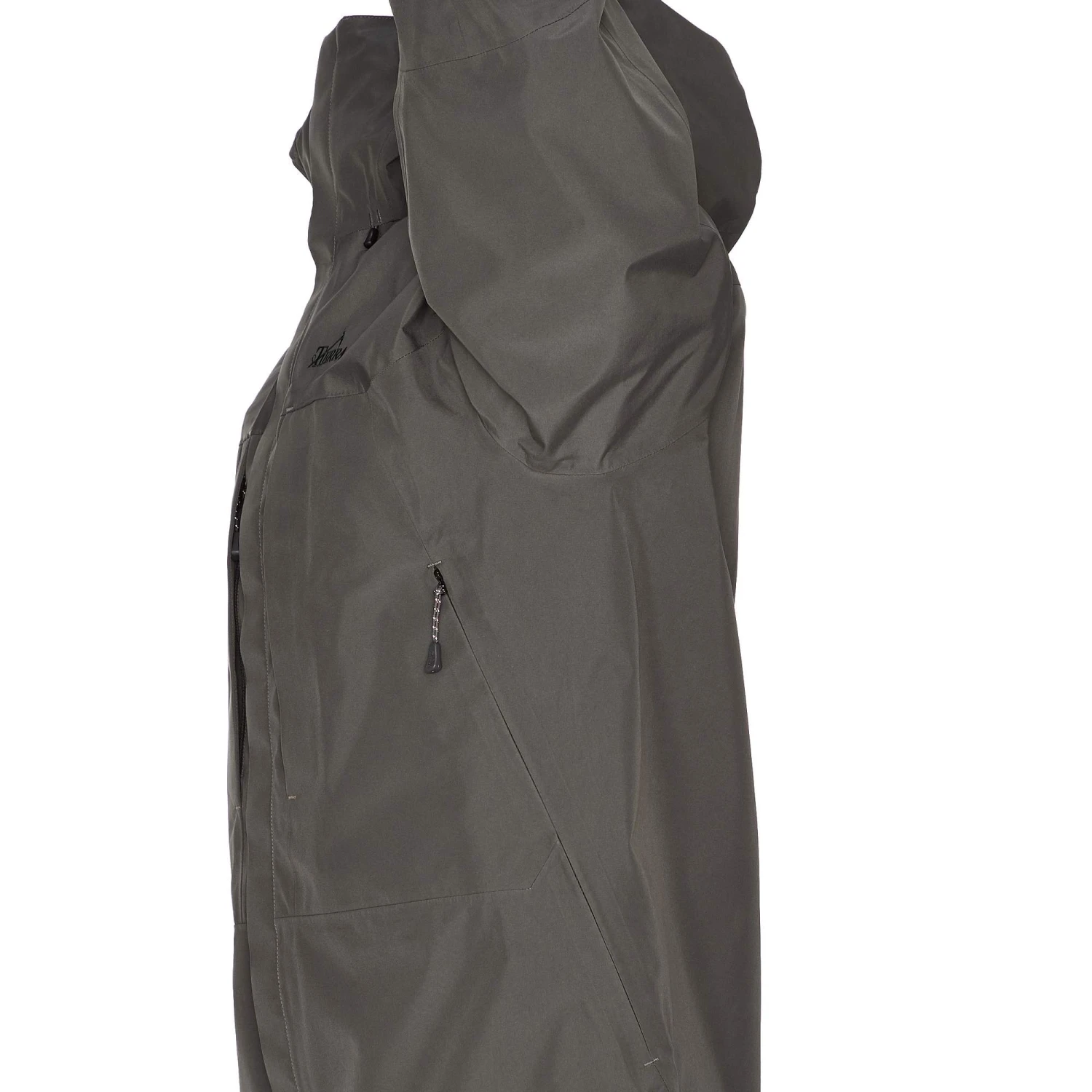 TEMPLET 3L JACKET M Herren - Hardshelljacke 3 TEMPLET 3L JACKET M Herren - Hardshelljacke – Bild 3