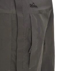 TEMPLET 3L JACKET M Herren - Hardshelljacke 11 TEMPLET 3L JACKET M Herren - Hardshelljacke -Globetrotter Verkäufe 5637724817 d templet 3l jacket m tierra 24