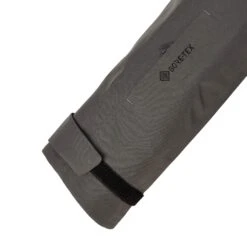 TEMPLET 3L JACKET M Herren - Hardshelljacke 12 TEMPLET 3L JACKET M Herren - Hardshelljacke -Globetrotter Verkäufe 5637724817 e templet 3l jacket m tierra 24