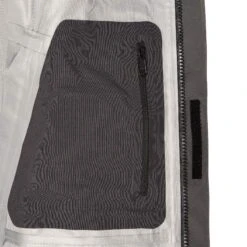 TEMPLET 3L JACKET M Herren - Hardshelljacke 13 TEMPLET 3L JACKET M Herren - Hardshelljacke -Globetrotter Verkäufe 5637724817 f templet 3l jacket m tierra 24