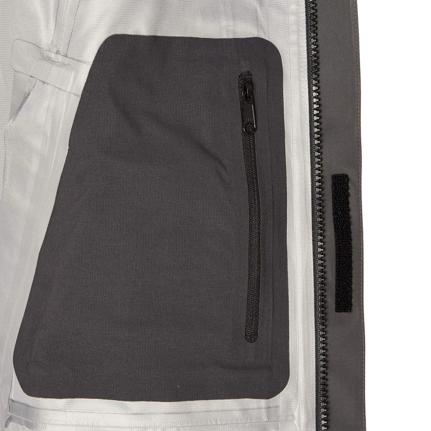 TEMPLET 3L JACKET M Herren - Hardshelljacke 6 TEMPLET 3L JACKET M Herren - Hardshelljacke – Bild 6