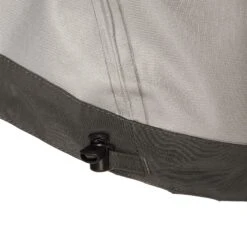 TEMPLET 3L JACKET M Herren - Hardshelljacke 14 TEMPLET 3L JACKET M Herren - Hardshelljacke -Globetrotter Verkäufe 5637724817 g templet 3l jacket m tierra 24