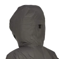 TEMPLET 3L JACKET M Herren - Hardshelljacke 15 TEMPLET 3L JACKET M Herren - Hardshelljacke -Globetrotter Verkäufe 5637724817 h templet 3l jacket m tierra 24