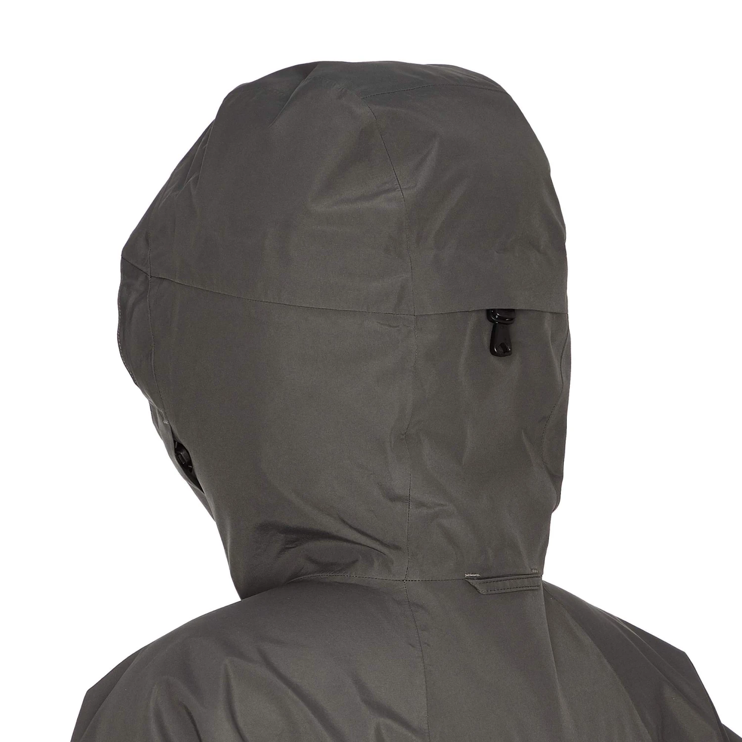 TEMPLET 3L JACKET M Herren - Hardshelljacke 8 TEMPLET 3L JACKET M Herren - Hardshelljacke – Bild 8