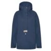 FJÄLLRÄVEN VARDAG ANORAK W Damen - Übergangsjacke 17 FJÄLLRÄVEN VARDAG ANORAK W Damen - Übergangsjacke -Globetrotter Verkäufe 5637734978 a vardag anorak w fjaellraeven 24