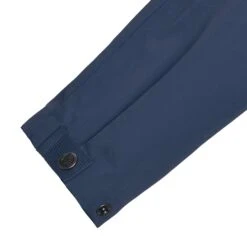 FJÄLLRÄVEN VARDAG ANORAK W Damen - Übergangsjacke 14 FJÄLLRÄVEN VARDAG ANORAK W Damen - Übergangsjacke -Globetrotter Verkäufe 5637734978 c vardag anorak w fjaellraeven 24