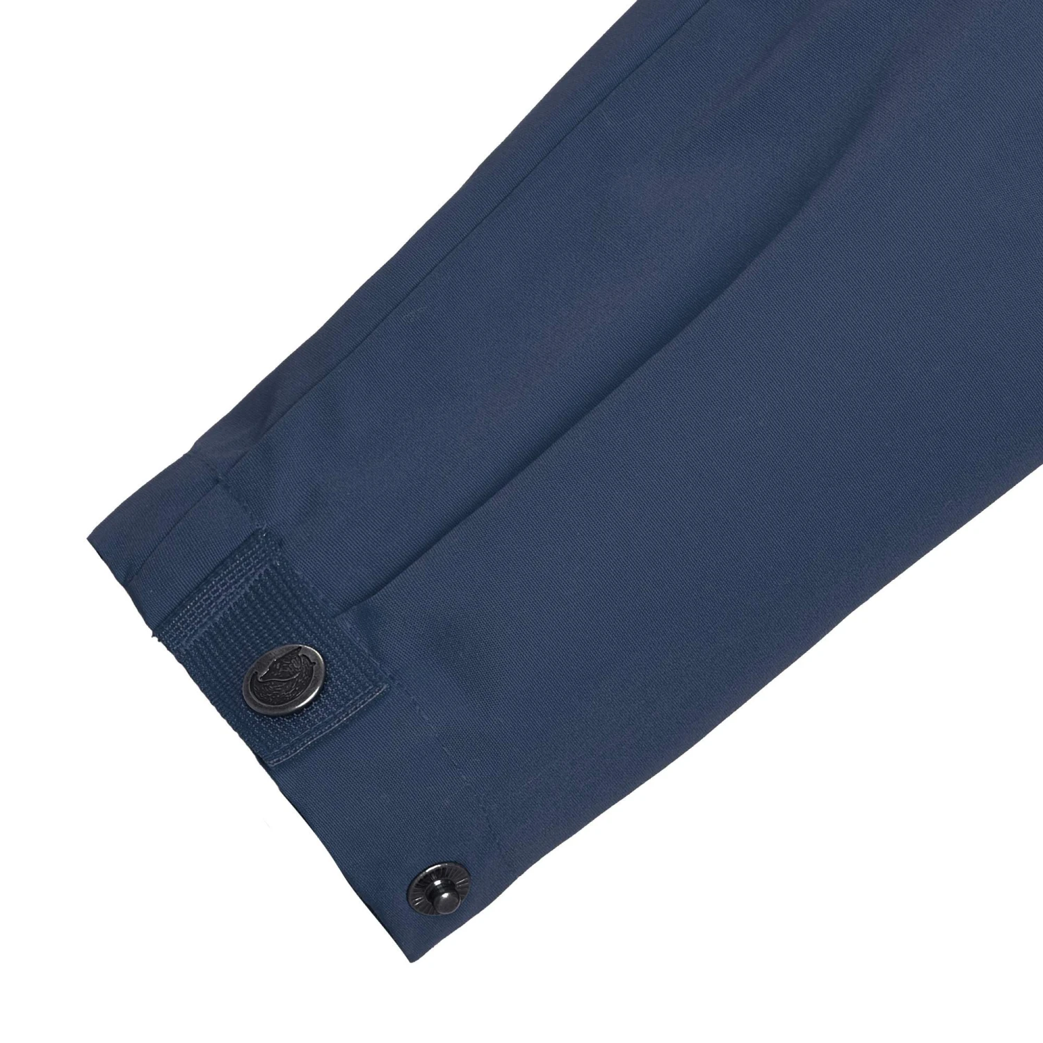 FJÄLLRÄVEN VARDAG ANORAK W Damen - Übergangsjacke 3 FJÄLLRÄVEN VARDAG ANORAK W Damen - Übergangsjacke – Bild 3