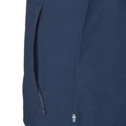 FJÄLLRÄVEN VARDAG ANORAK W Damen - Übergangsjacke 16 FJÄLLRÄVEN VARDAG ANORAK W Damen - Übergangsjacke -Globetrotter Verkäufe 5637734978 e vardag anorak w fjaellraeven 24