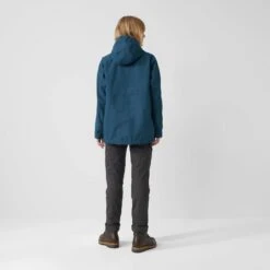 FJÄLLRÄVEN VARDAG ANORAK W Damen - Übergangsjacke 19 FJÄLLRÄVEN VARDAG ANORAK W Damen - Übergangsjacke -Globetrotter Verkäufe 5637734978 h vardag anorak w fjaellraeven 20 1