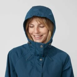FJÄLLRÄVEN VARDAG ANORAK W Damen - Übergangsjacke 21 FJÄLLRÄVEN VARDAG ANORAK W Damen - Übergangsjacke -Globetrotter Verkäufe 5637734978 j vardag anorak w fjaellraeven 20 1