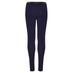 Icebreaker KIDS 200 OASIS LEGGINGS Kinder - Funktionsunterwäsche 5 Icebreaker KIDS 200 OASIS LEGGINGS Kinder - Funktionsunterwäsche -Globetrotter Verkäufe 5637736893 c kids 200 oasis leggings icebreaker 24