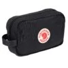 FJÄLLRÄVEN KÅNKEN GEAR BAG - Packbeutel 24 FJÄLLRÄVEN KÅNKEN GEAR BAG - Packbeutel -Globetrotter Verkäufe 5637737943 a kanken gear bag fjaellraeven 24