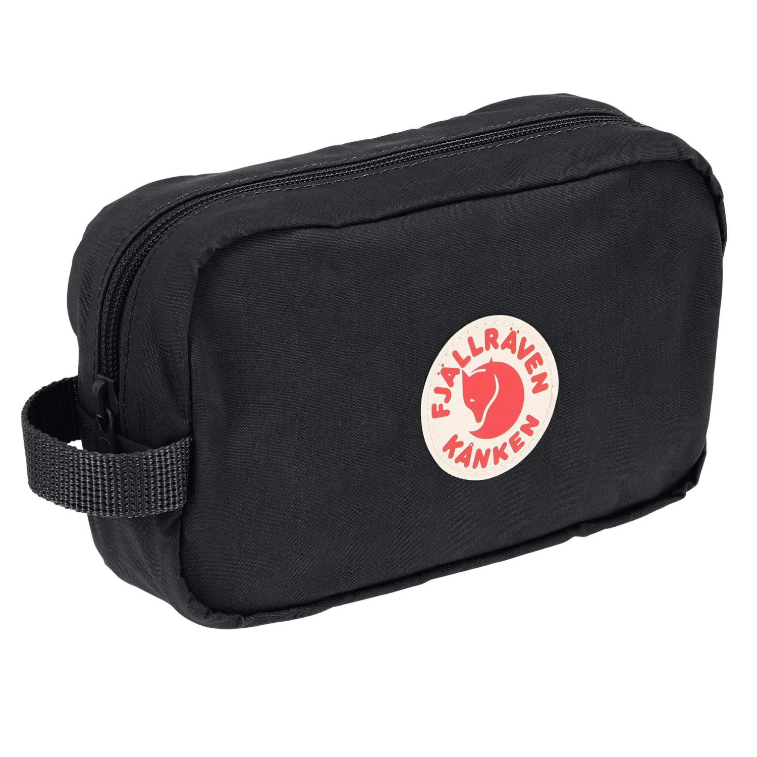 FJÄLLRÄVEN KÅNKEN GEAR BAG - Packbeutel 1 FJÄLLRÄVEN KÅNKEN GEAR BAG - Packbeutel