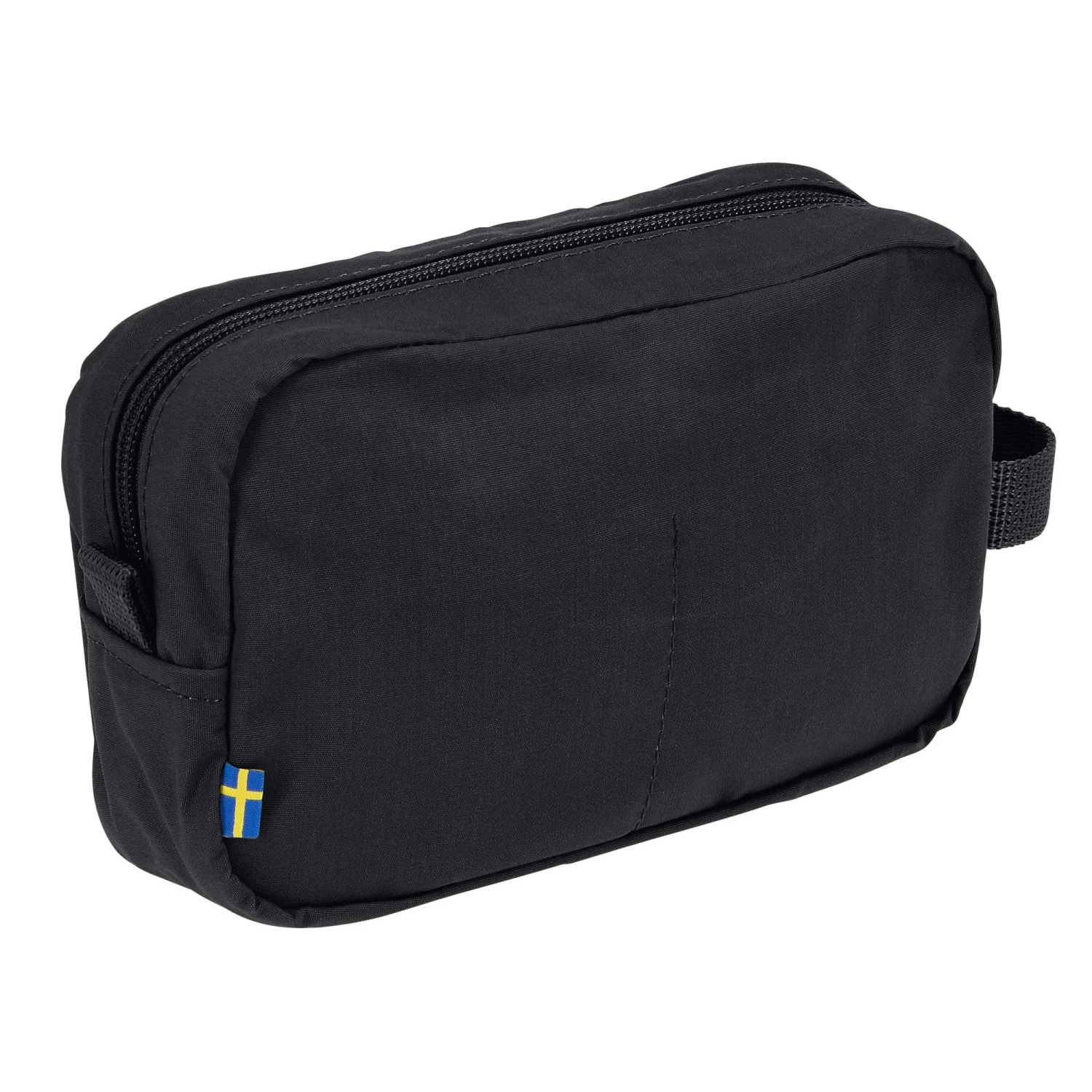 FJÄLLRÄVEN KÅNKEN GEAR BAG - Packbeutel 2 FJÄLLRÄVEN KÅNKEN GEAR BAG - Packbeutel – Bild 2