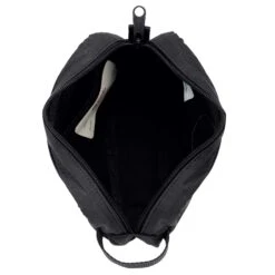 FJÄLLRÄVEN KÅNKEN GEAR BAG - Packbeutel 7 FJÄLLRÄVEN KÅNKEN GEAR BAG - Packbeutel -Globetrotter Verkäufe 5637737943 c kanken gear bag fjaellraeven 24