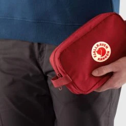 FJÄLLRÄVEN KÅNKEN GEAR BAG - Packbeutel 8 FJÄLLRÄVEN KÅNKEN GEAR BAG - Packbeutel -Globetrotter Verkäufe 5637737944 e kanken gear bag fjaellraeven 24