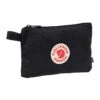 FJÄLLRÄVEN KÅNKEN GEAR POCKET - Packbeutel -Globetrotter Verkäufe 5637737948 a kanken gear pocket fjaellraeven 24
