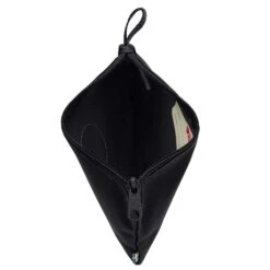 FJÄLLRÄVEN KÅNKEN GEAR POCKET - Packbeutel 5 FJÄLLRÄVEN KÅNKEN GEAR POCKET - Packbeutel -Globetrotter Verkäufe 5637737948 c kanken gear pocket fjaellraeven 24
