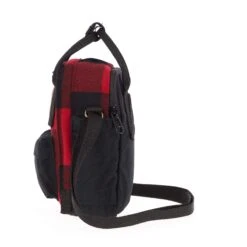 FJÄLLRÄVEN KÅNKEN RE-WOOL SLING Unisex - Umhängetasche 12 FJÄLLRÄVEN KÅNKEN RE-WOOL SLING Unisex - Umhängetasche -Globetrotter Verkäufe 5637737983 e kanken rewool sling fjaellraeven 24