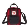 FJÄLLRÄVEN KÅNKEN RE-WOOL SLING Unisex - Umhängetasche 8 FJÄLLRÄVEN KÅNKEN RE-WOOL SLING Unisex - Umhängetasche -Globetrotter Verkäufe 5637737983 f kanken rewool sling fjaellraeven 24