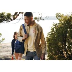 FJÄLLRÄVEN VARDAG DUFFEL 30 - Reisetasche 15 FJÄLLRÄVEN VARDAG DUFFEL 30 - Reisetasche -Globetrotter Verkäufe 5637742372 dvnalwg vardag duffel 30 fjaellraeven 24 1