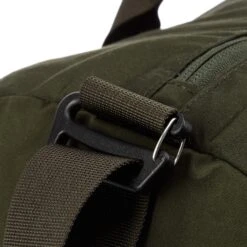 FJÄLLRÄVEN VARDAG DUFFEL 30 - Reisetasche 11 FJÄLLRÄVEN VARDAG DUFFEL 30 - Reisetasche -Globetrotter Verkäufe 5637742373 d vardag duffel 30 fjaellraeven 24