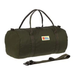 FJÄLLRÄVEN VARDAG DUFFEL 30 - Reisetasche 12 FJÄLLRÄVEN VARDAG DUFFEL 30 - Reisetasche -Globetrotter Verkäufe 5637742373 e vardag duffel 30 fjaellraeven 24