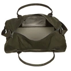 FJÄLLRÄVEN VARDAG DUFFEL 30 - Reisetasche 13 FJÄLLRÄVEN VARDAG DUFFEL 30 - Reisetasche -Globetrotter Verkäufe 5637742373 f vardag duffel 30 fjaellraeven 24