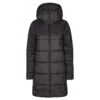 Icebreaker W COLLINGWOOD 3Q HOODED JACKET Damen - Wintermantel 12 Icebreaker W COLLINGWOOD 3Q HOODED JACKET Damen - Wintermantel -Globetrotter Verkäufe 5637745407 a wmns collingwood 3q hooded jacket icebreaker 24