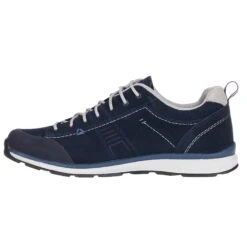 Meindl SONELLO GTX Herren - Freizeitschuhe -Globetrotter Verkäufe 5637751622 c sonello gtx meindl 24