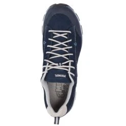Meindl SONELLO GTX Herren - Freizeitschuhe -Globetrotter Verkäufe 5637751622 f sonello gtx meindl 24
